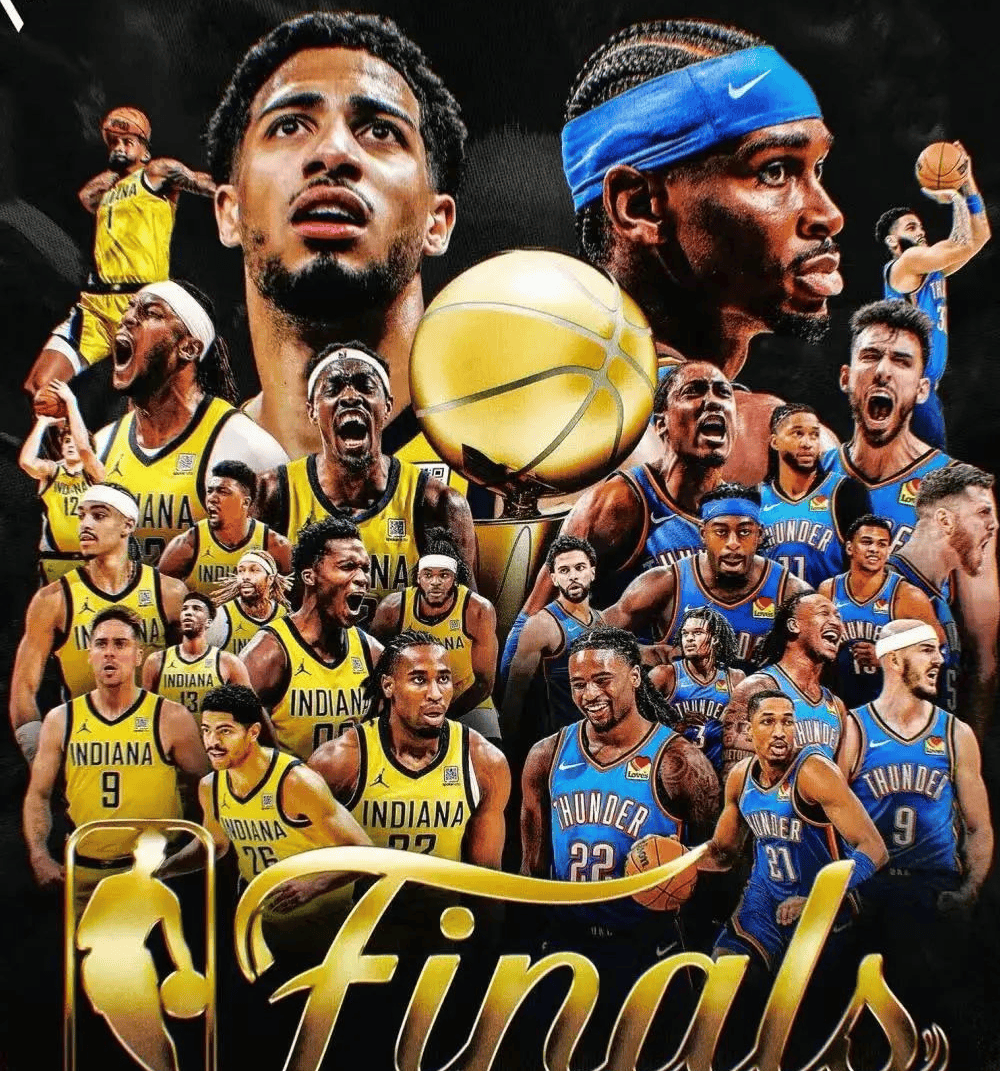 关于精彩比赛回放，球员们拼尽全力谁能取胜的信息