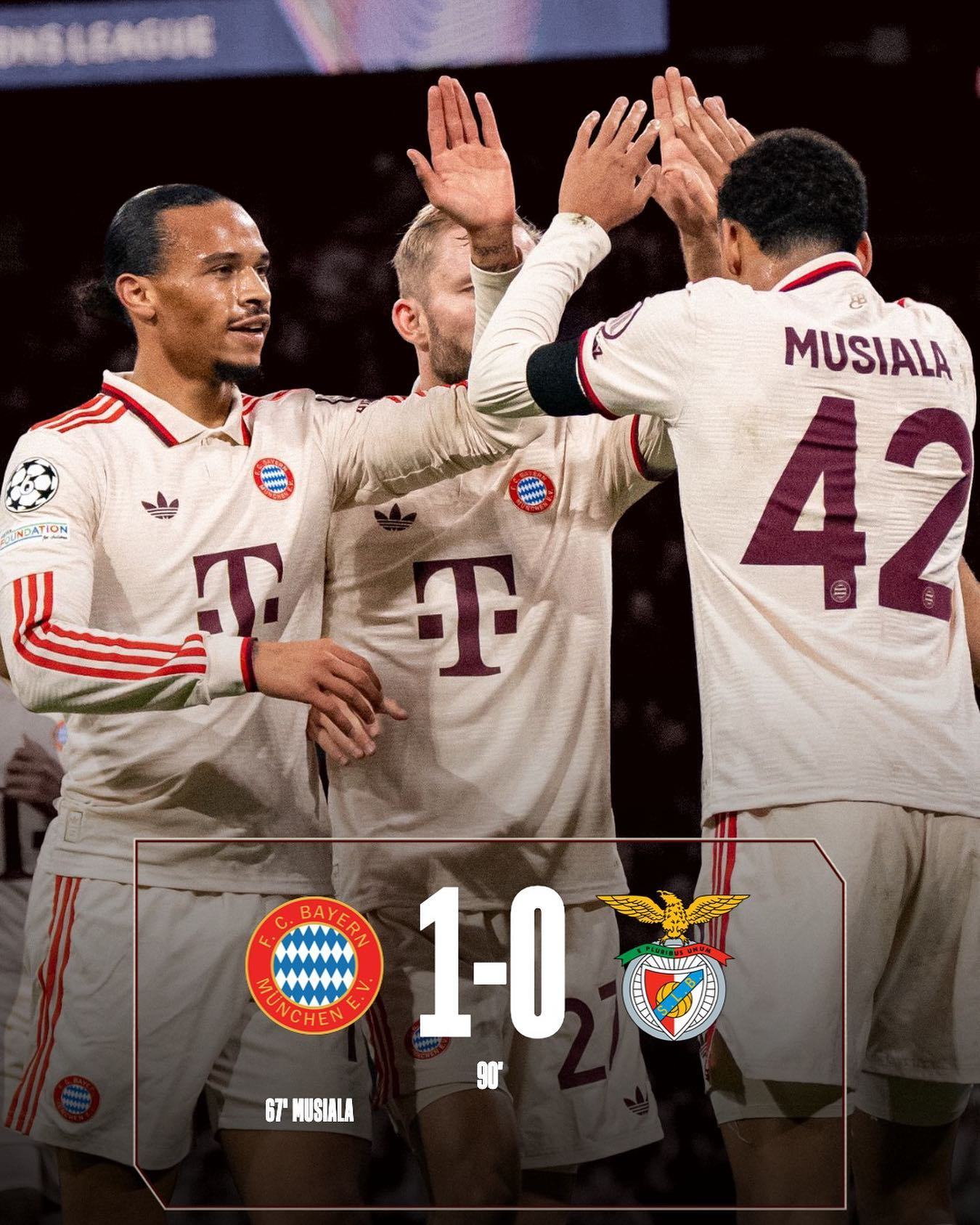 关于阿扎尔破门！皇马主场战平拜仁的信息