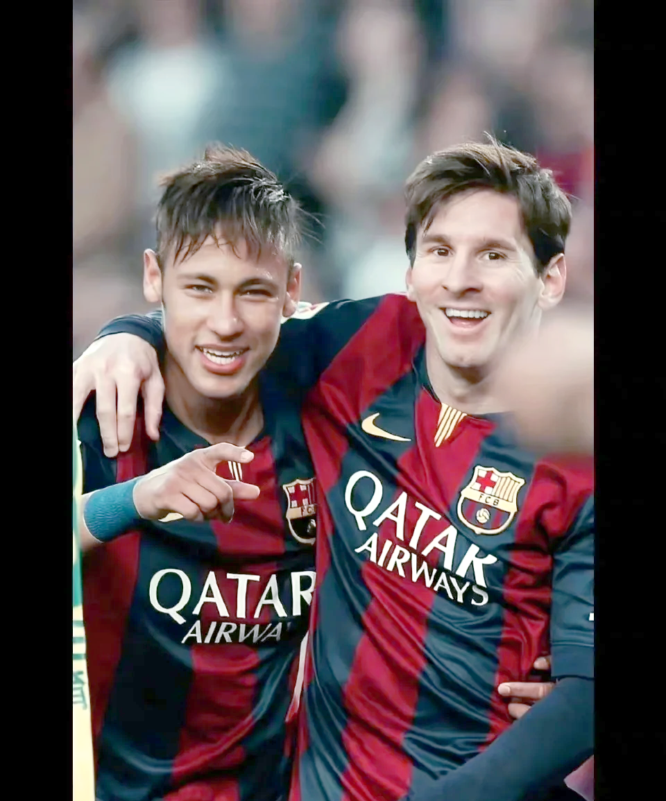 运动巨星们在最盛大体育赛事上的表现