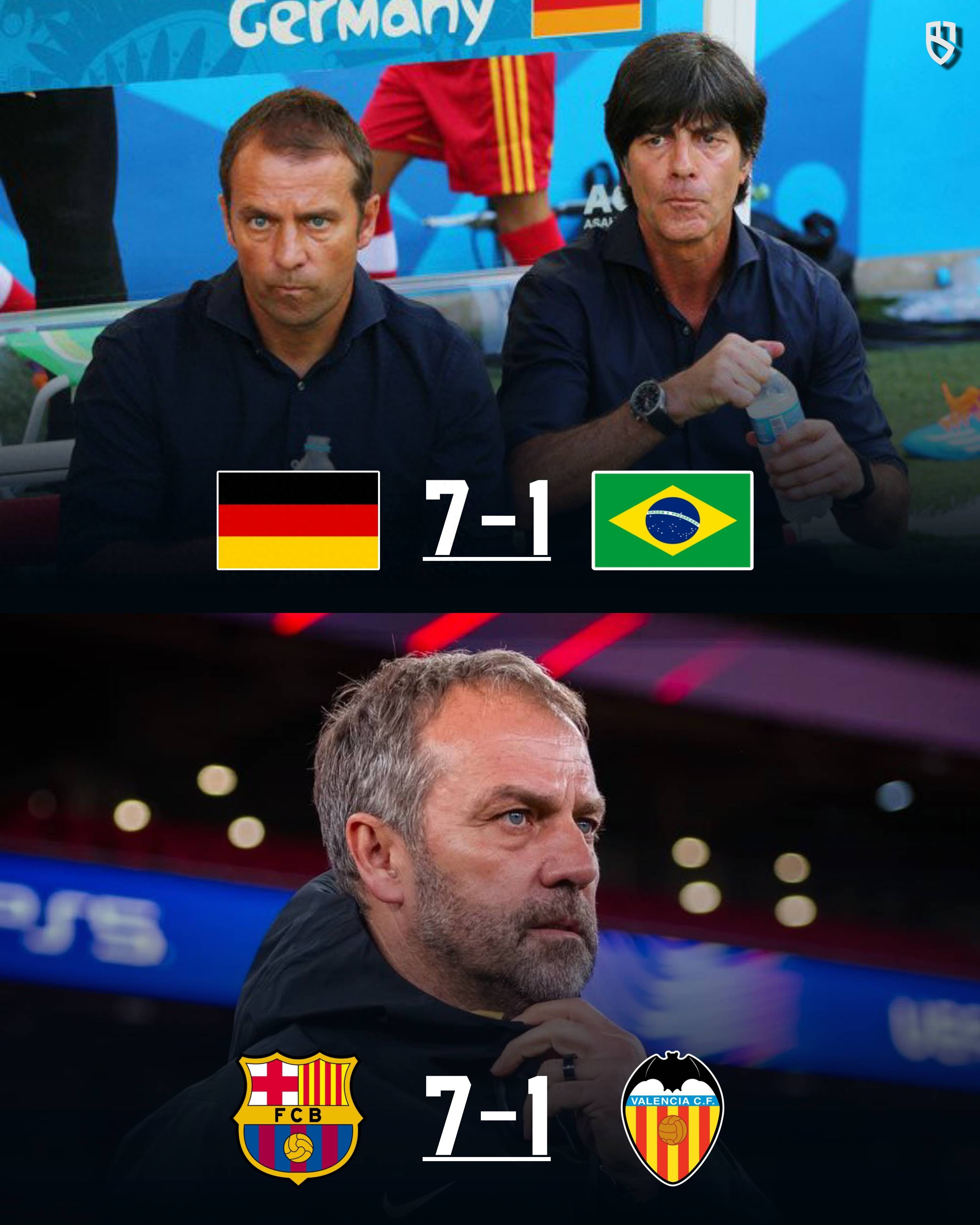 瓦伦西亚客场不敌对手，遭遇惨败