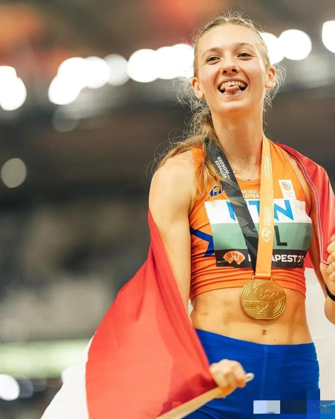 荷兰率先勇夺欧国杯冠军宿命光辉中国的简单介绍