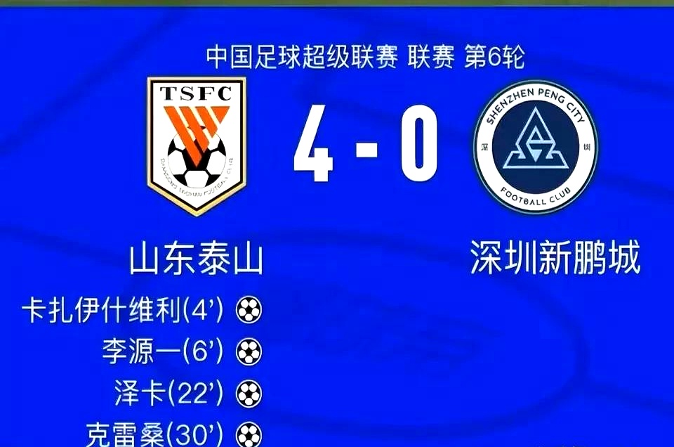 关于鲁能客场一球小胜，稳固战绩优势的信息