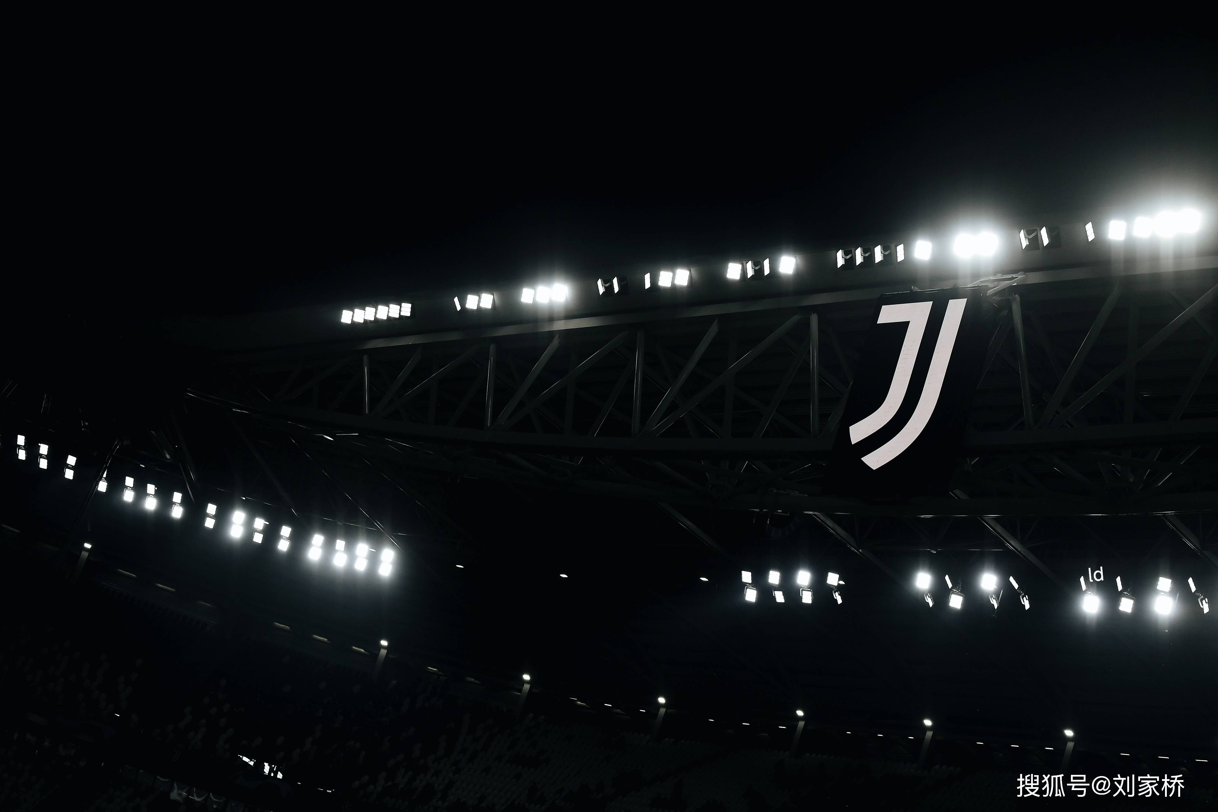 尤文图斯近期状态火爆，胜率领先小组晋级的简单介绍