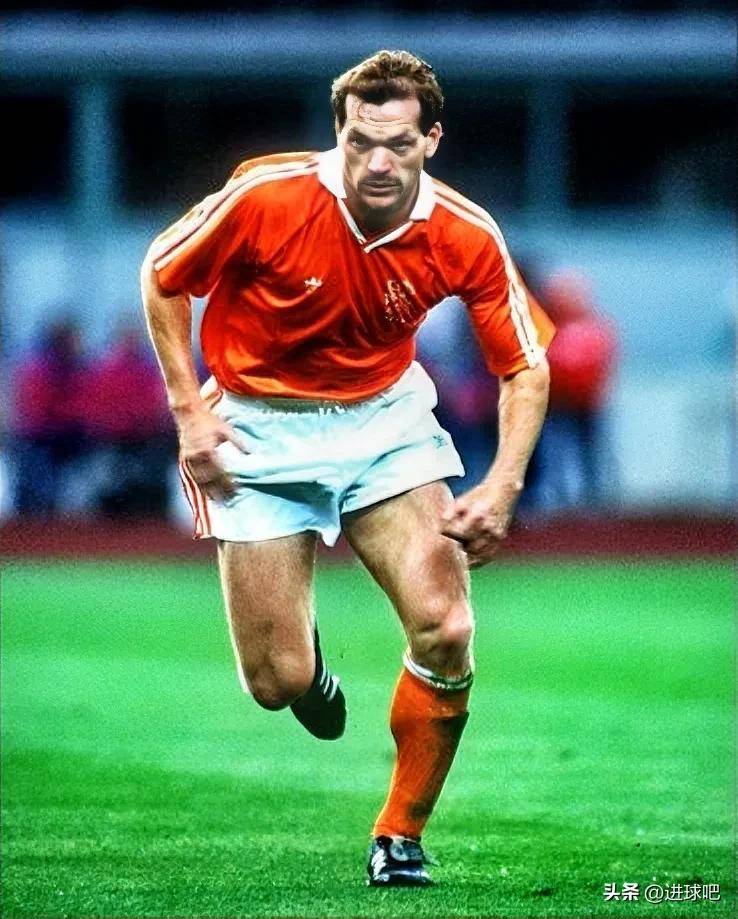 阿贾克斯在荷兰联赛中的卓越表现