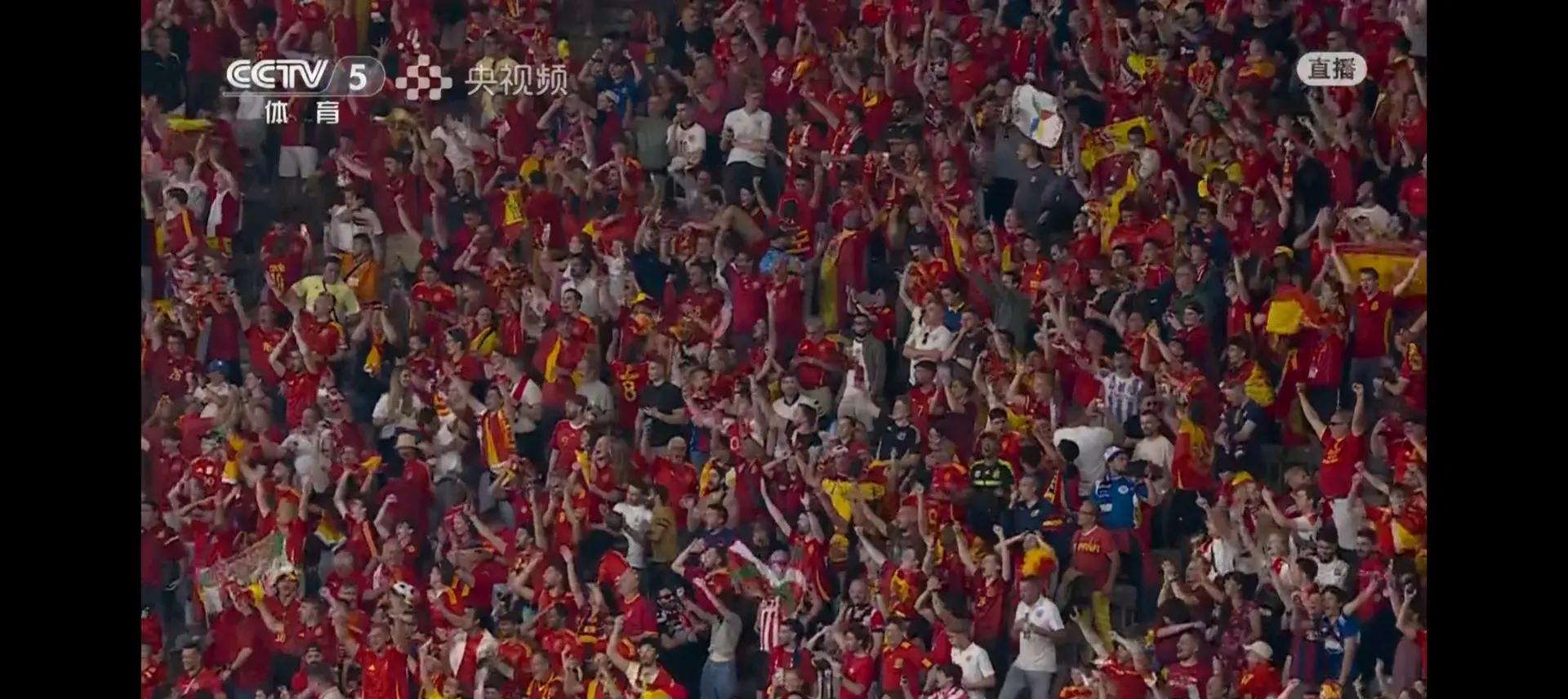 斯洛文尼亚队出色发挥,晋级欧洲杯预选赛决赛的简单介绍 斯洛文尼亚队出色发挥,晋级欧洲杯预选赛决赛的简单介绍