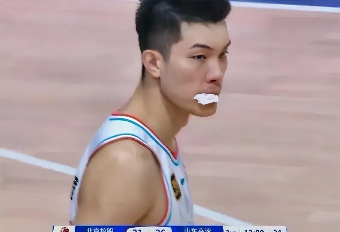 北控遭遇主场惨败，山东鲁能信心高昂备战的简单介绍