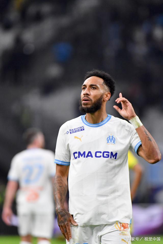 比利亚雷亚尔豪取三分，目标升级的简单介绍