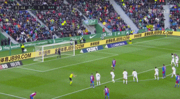 关于埃尔切客场制胜，展现强大实力的信息