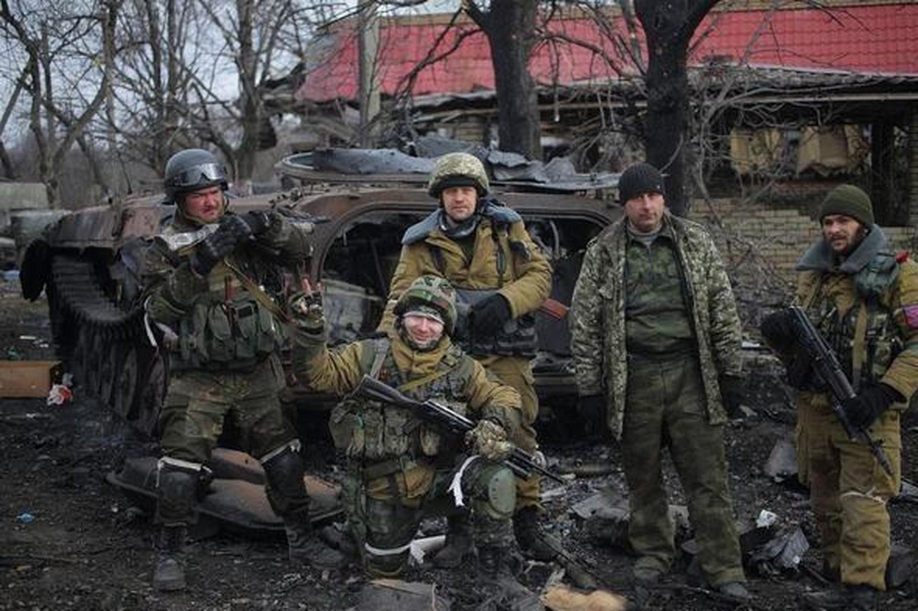 关于乌兹别克斯坦队在生死战中晋级，闯入下一轮争夺胜利的信息