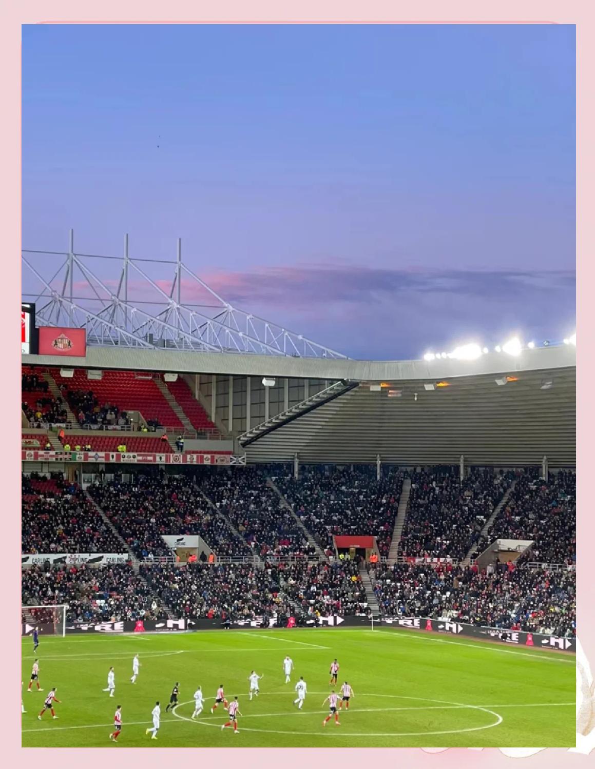 关于伯恩利客场不敌桑德兰，遭遇困境的信息