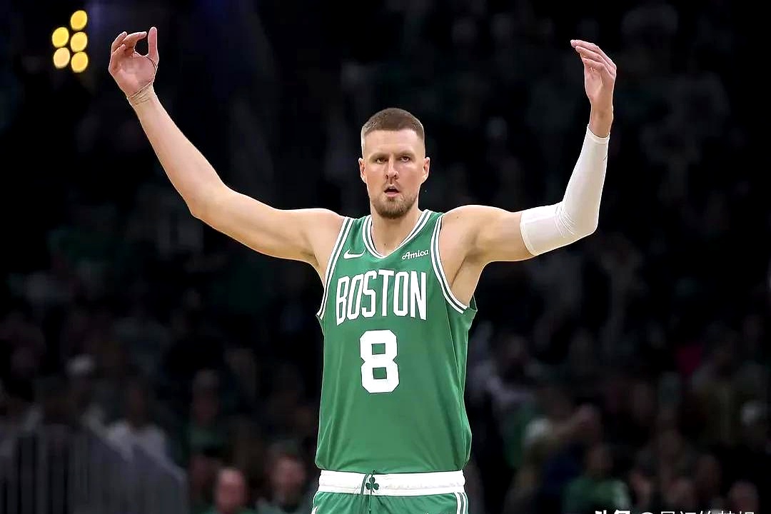 篮网队最后时刻反超凯尔特人，赢得胜利