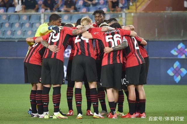 关于多家俱乐部考察新人才，引援工作加速进行中的信息