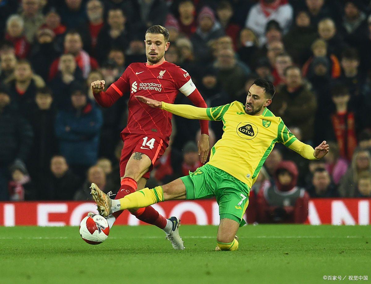 伯恩利坚守主场鏖战,取胜缔造英超联赛奇迹!的简单介绍 伯恩利坚守主场鏖战,取胜缔造英超联赛奇迹!的简单介绍