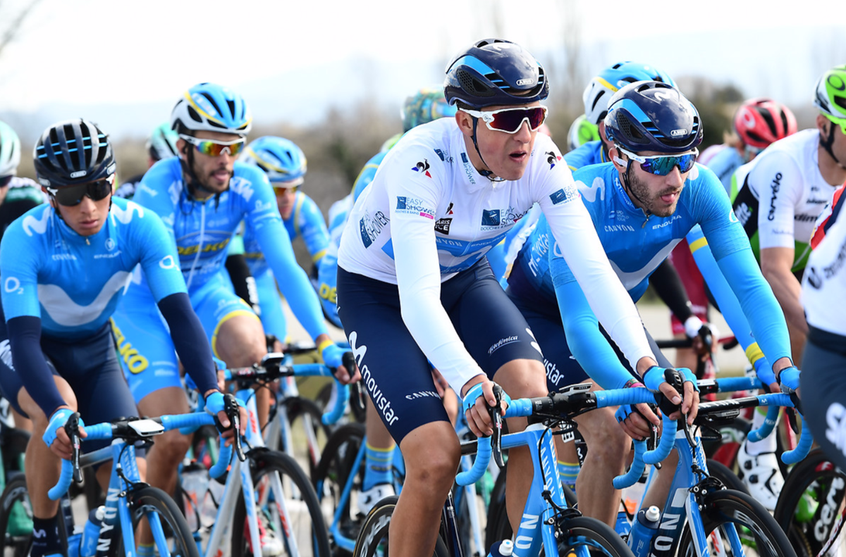 尼斯主场击败对手，豪取三分