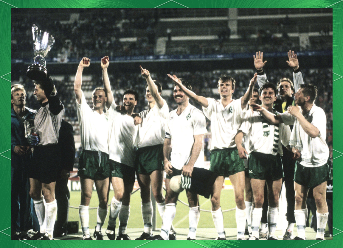 关于足球盛宴：欧洲杯战火继续！的信息