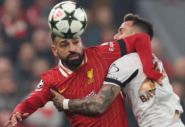 昌黎高贴欧冠欧冠杀出一片蓝天 昌黎高贴欧冠欧冠杀出一片蓝天