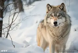 狼堡获胜，晋级之路渐入佳境