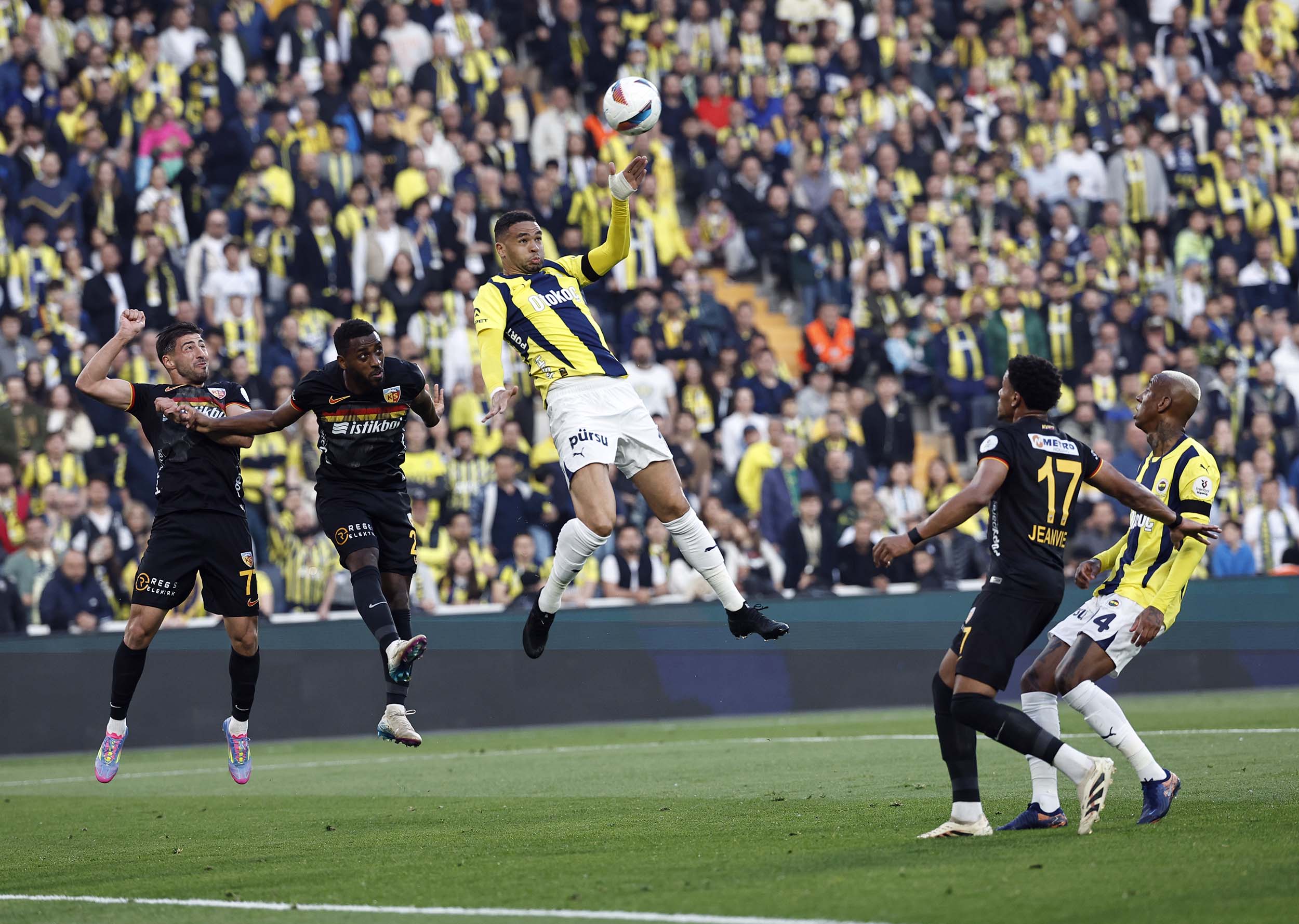 包含穆里尼奥的球队在大比分领先下成功晋级的词条 包含穆里尼奥的球队在大比分领先下成功晋级的词条