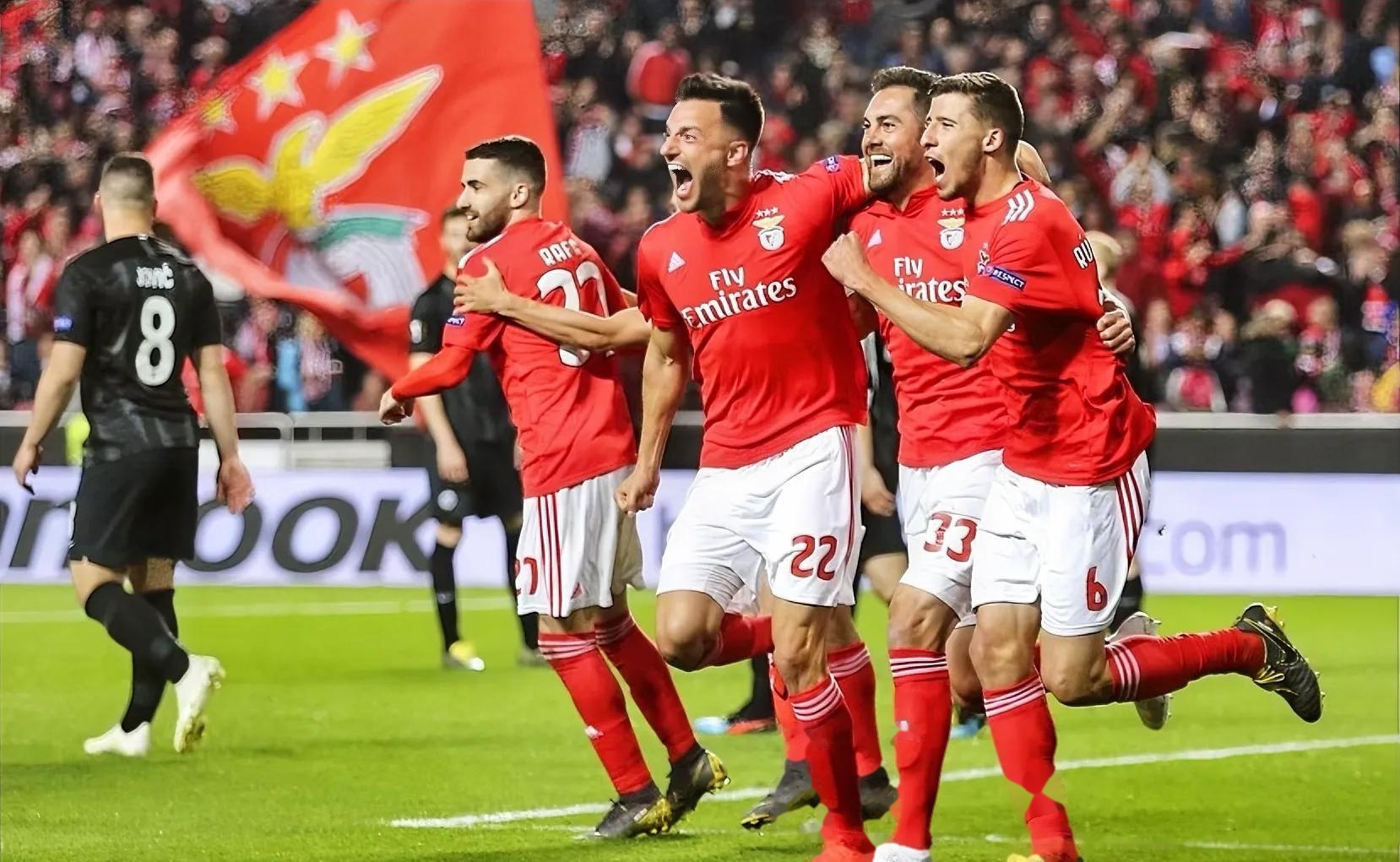 勒沃库森大比分轻松战胜科隆，接下来迎战慕尼黑拜仁的简单介绍