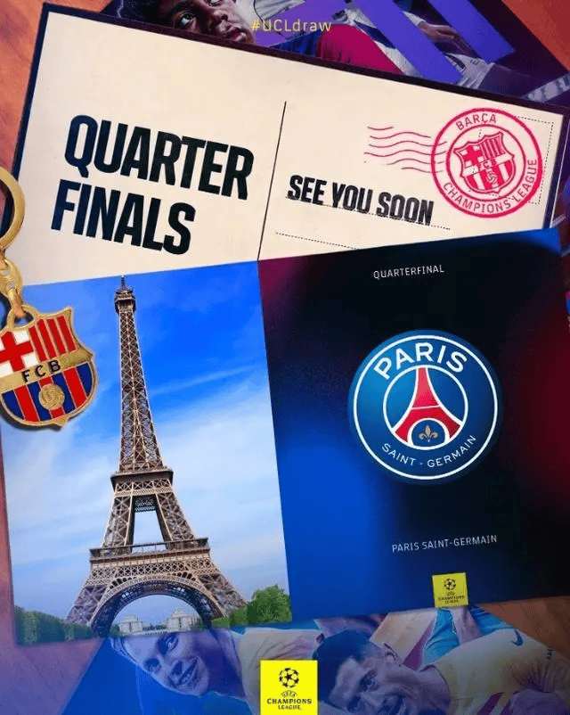 包含巴塞罗那频频告捷，欧冠前景光明的词条