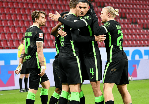 尼斯主帅赞扬球队进攻策略，称赞球员表现的简单介绍