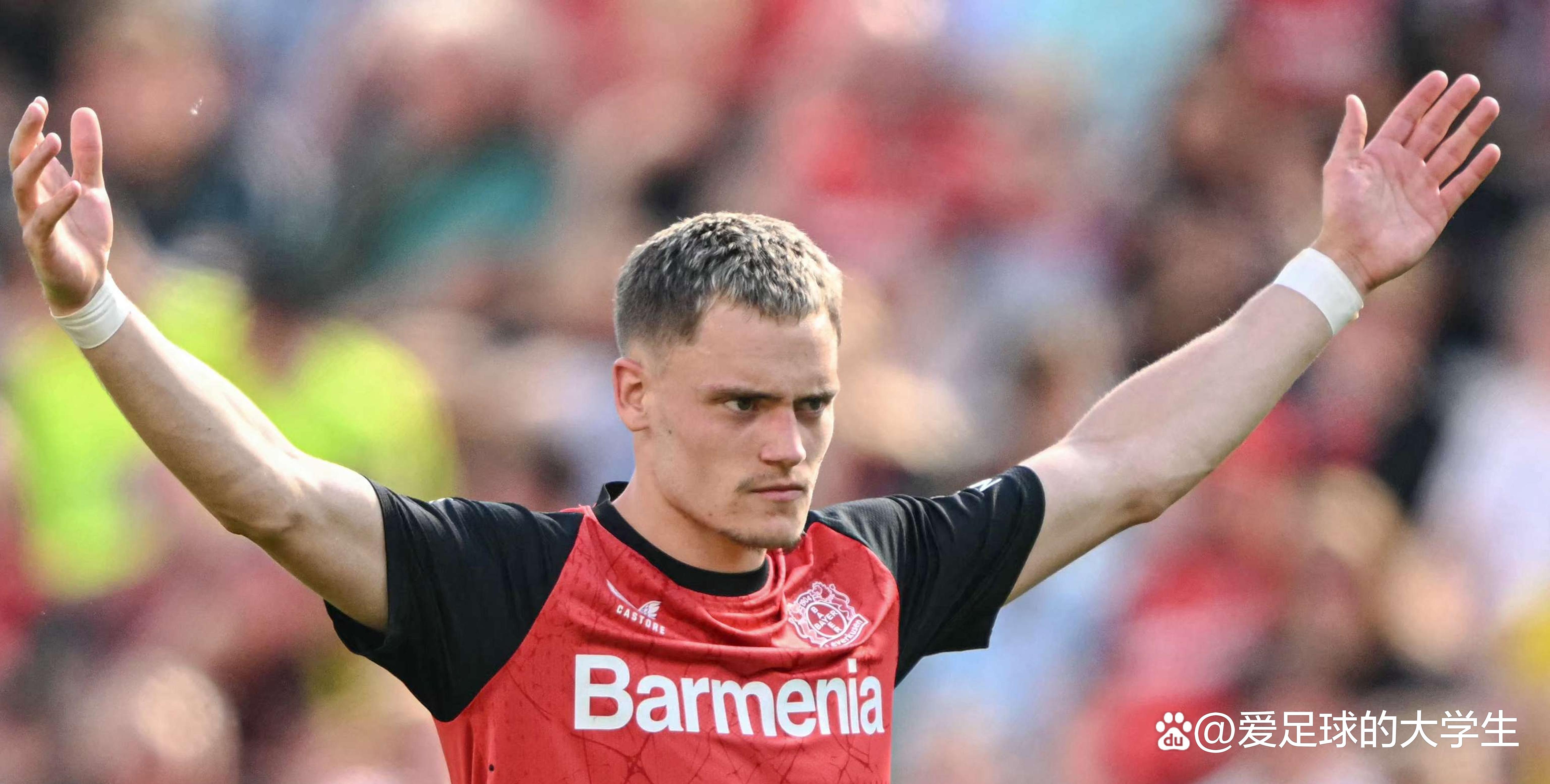 勒沃库森主教练战术调整,备战关键比赛的简单介绍 勒沃库森主教练战术调整,备战关键比赛的简单介绍