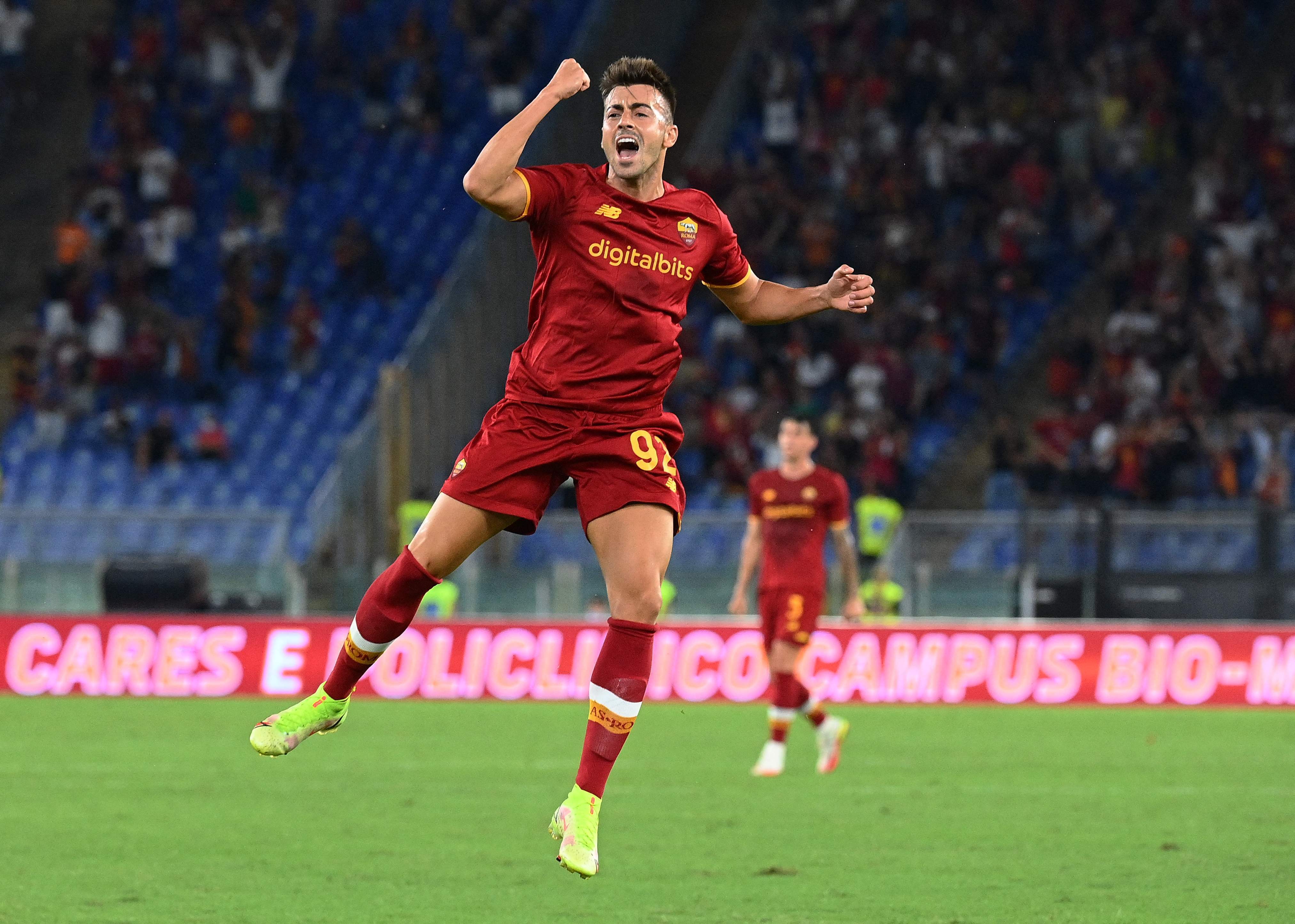 关于罗马主场不敌亚特兰大，战绩骤降引关注的信息