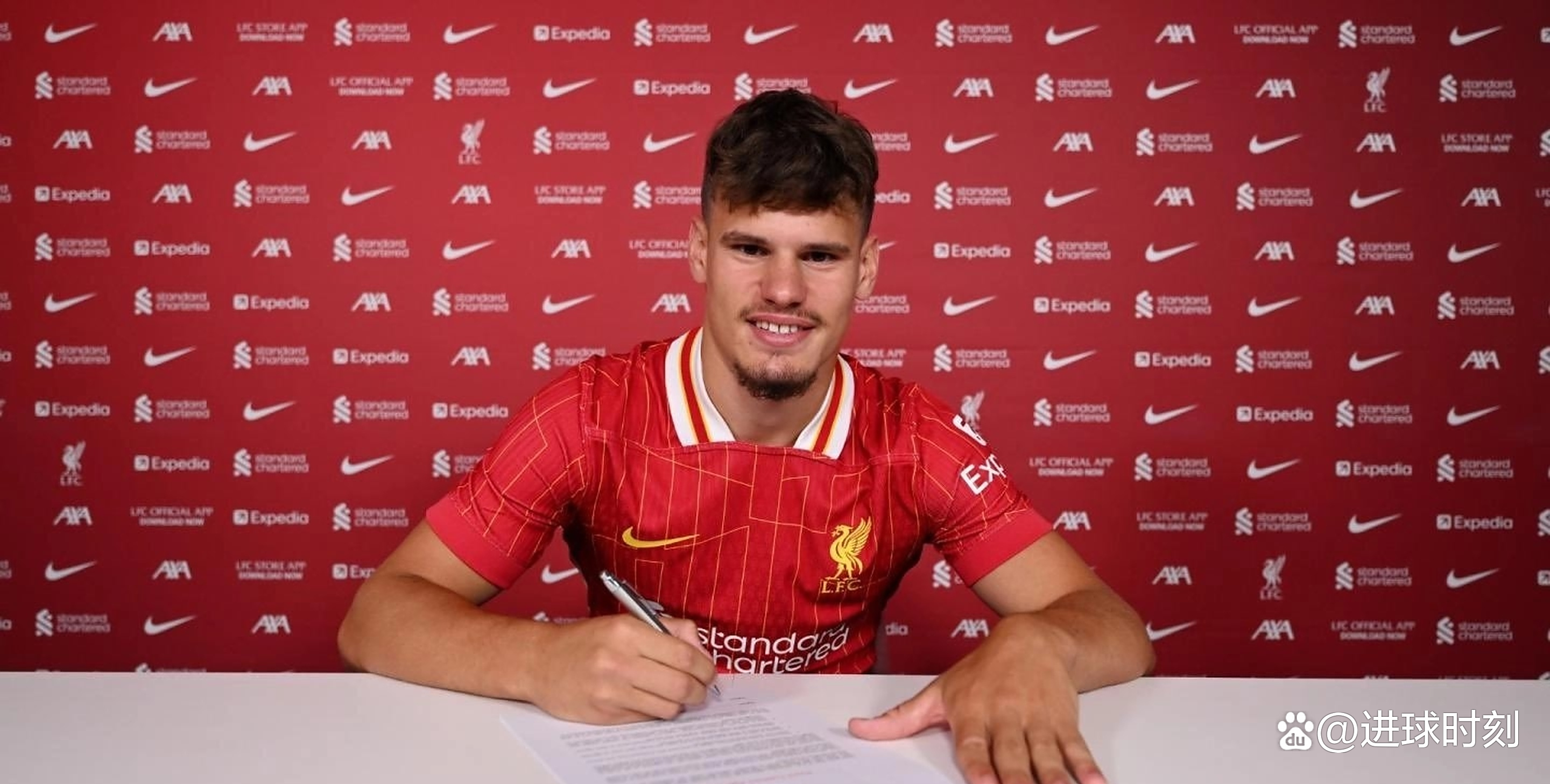 利物浦中场新星受伤下场,或缺席多场比赛的简单介绍 利物浦中场新星受伤下场,或缺席多场比赛的简单介绍