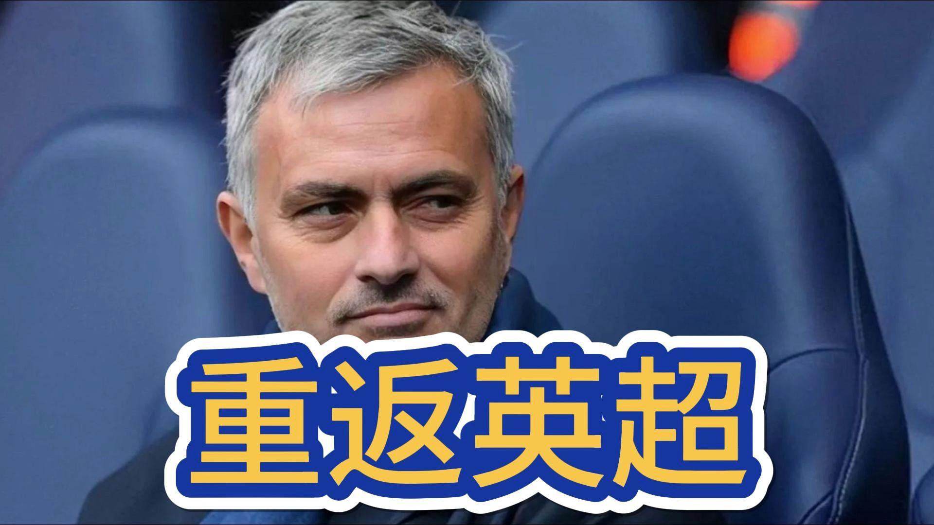 罗马队长发声，坦言球队实力仍需提升