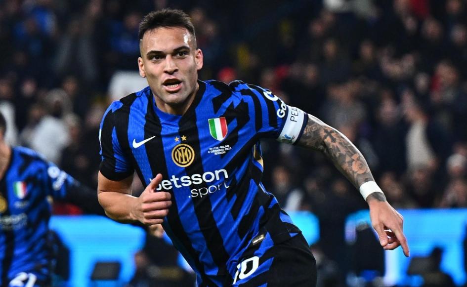 乌迪内斯主场大胜，积分榜位置得到提升的简单介绍