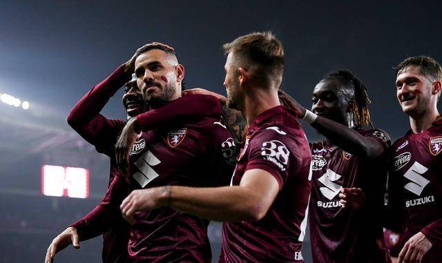 那不勒斯球员互怼,团结一致应对困境的简单介绍 那不勒斯球员互怼,团结一致应对困境的简单介绍