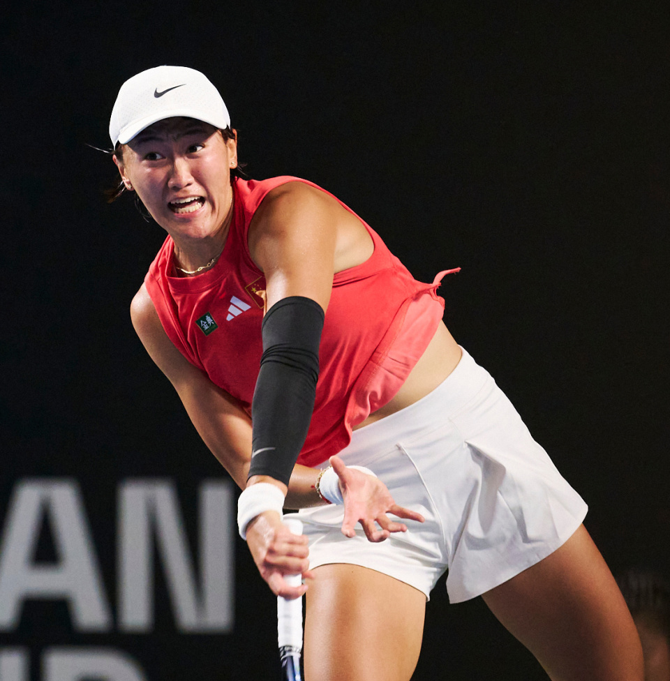 国际体育盛事：中国女足团队英勇斗志赢得国际金杯的简单介绍