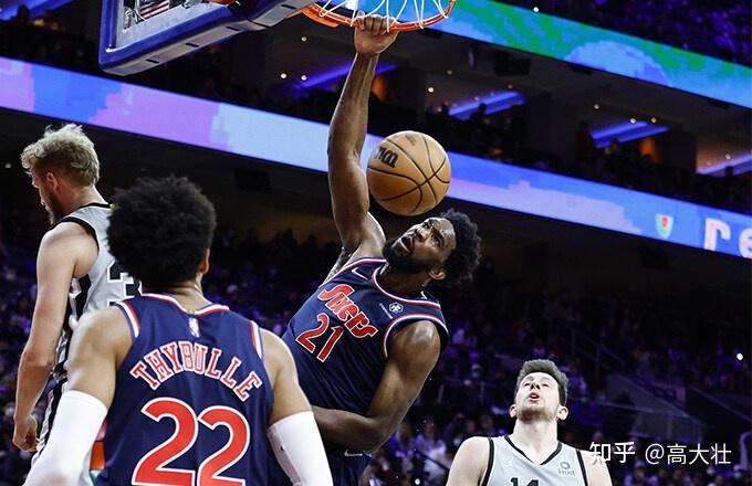 俄罗斯球队主场分大胜实现六连胜的简单介绍