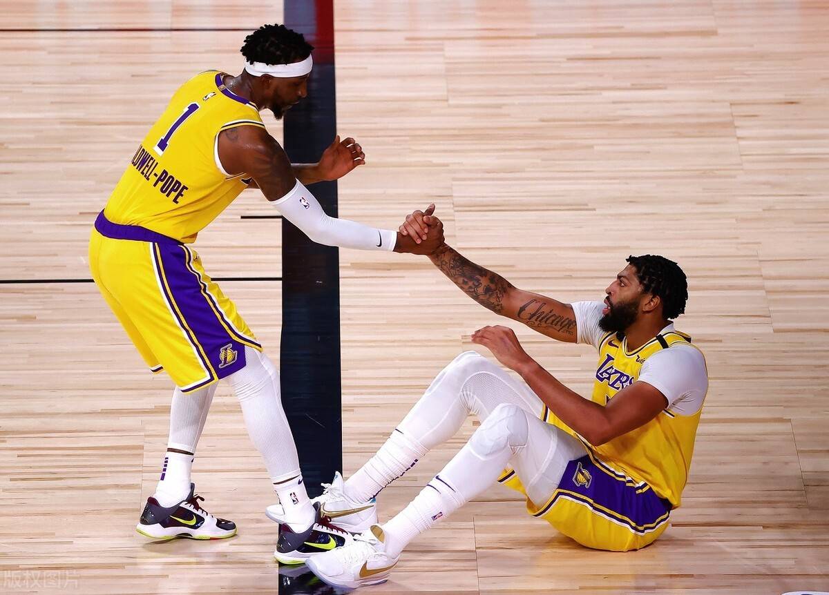 苏格兰球队以微弱优势领先对手的简单介绍