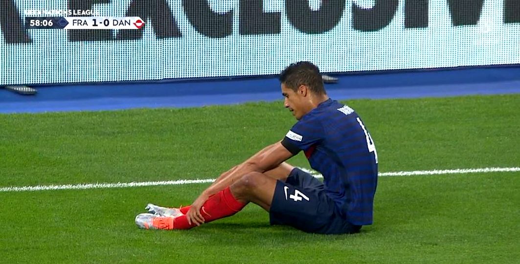 克罗地亚悲情出局，奥地利成功逆袭晋级