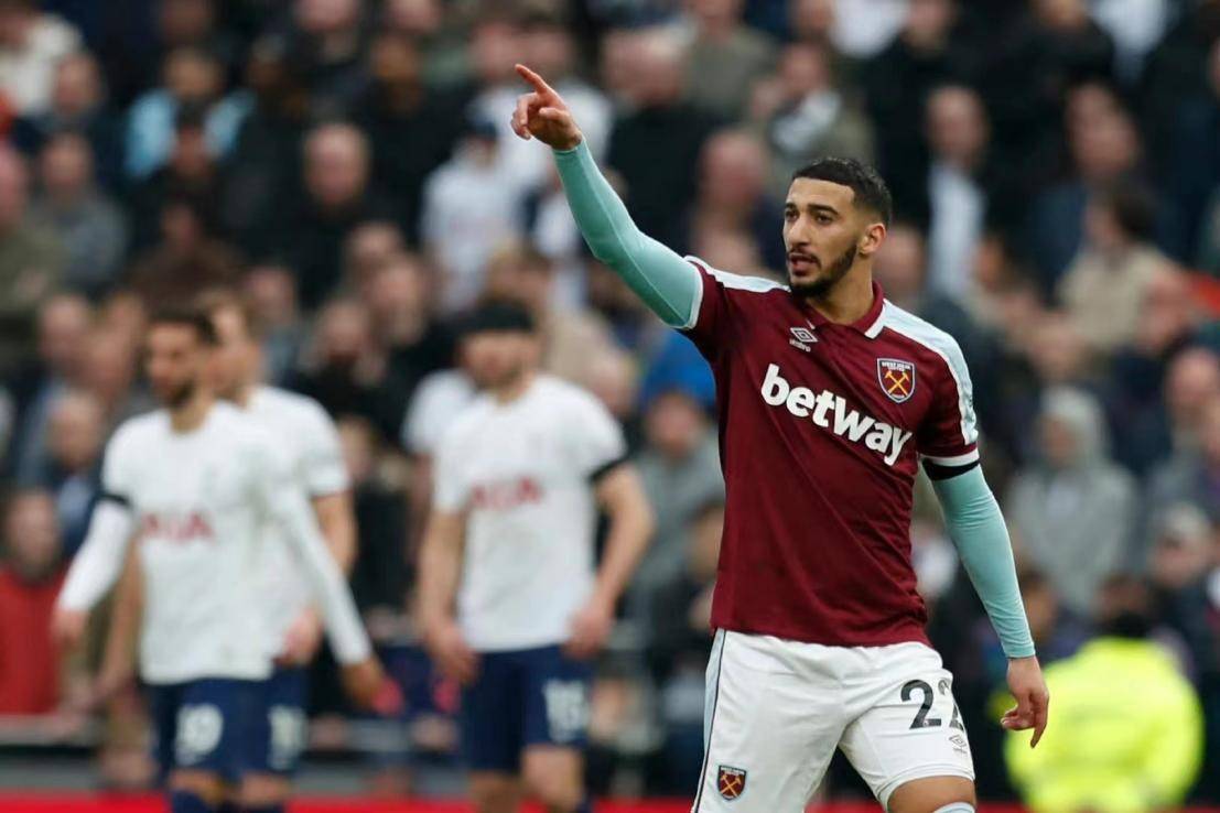 佛罗伦萨意外不胜，寻找问题积极调整