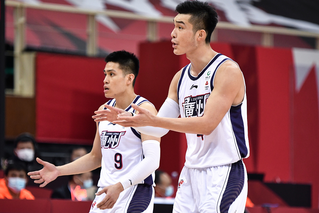 关于黑龙江队再夺一胜，迈向前进的信息