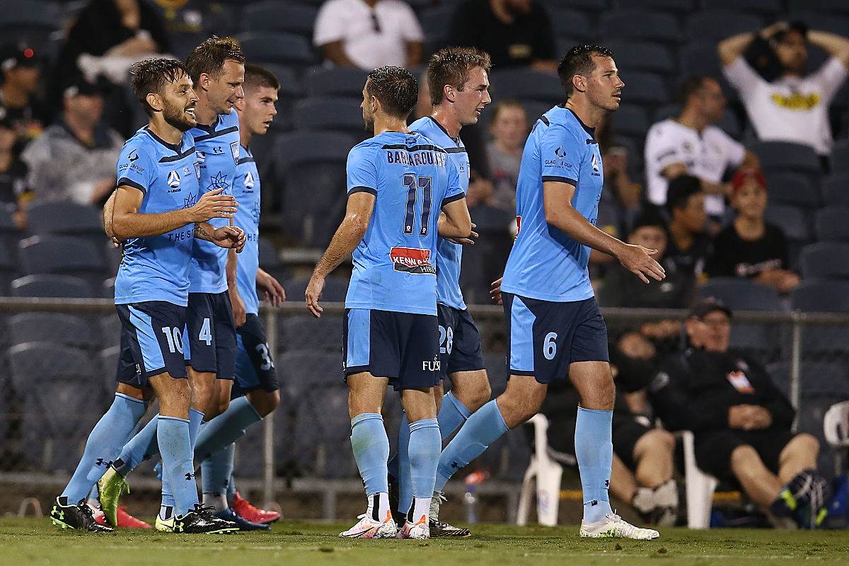 热那亚受挫负，需寻找突破口