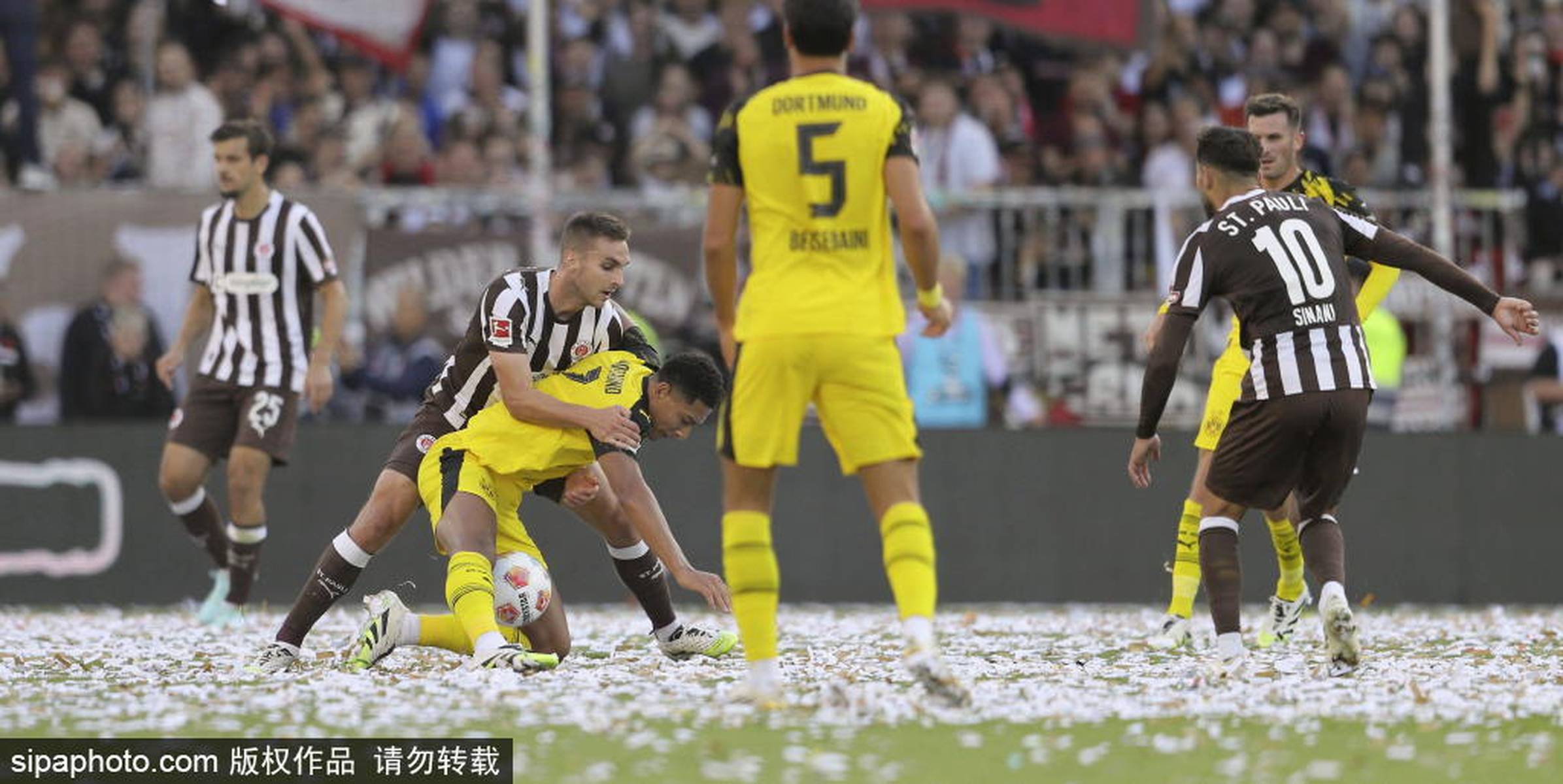 关于尤文图斯自守决心，欧冠出局转向国内联赛，肃然挺进的信息