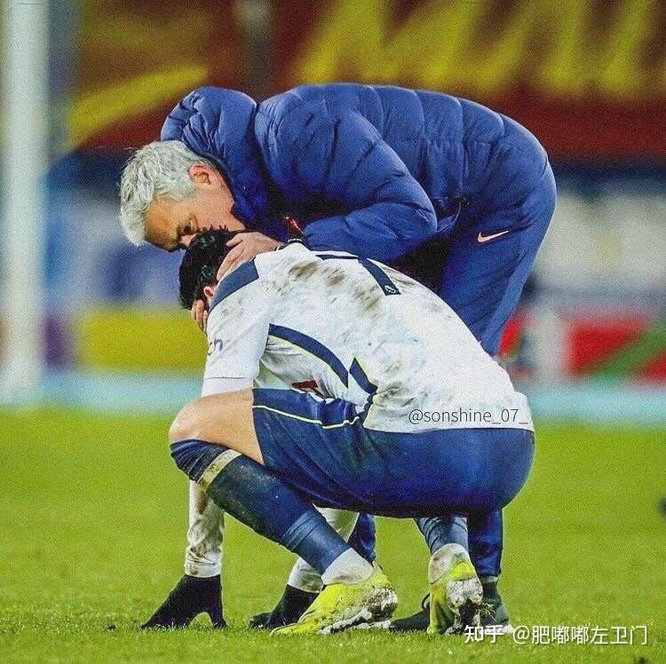 蒙彼利埃球员获得荣誉提名，期待他的继续表现的简单介绍