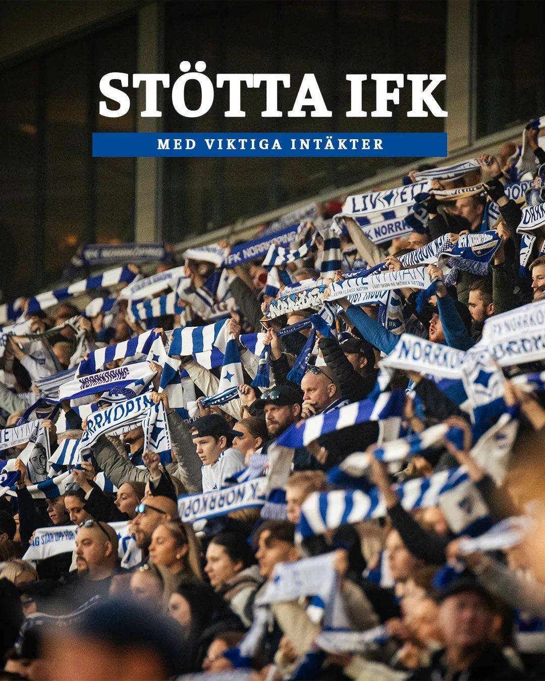 瑞典主场击败乌克兰，晋级希望增加