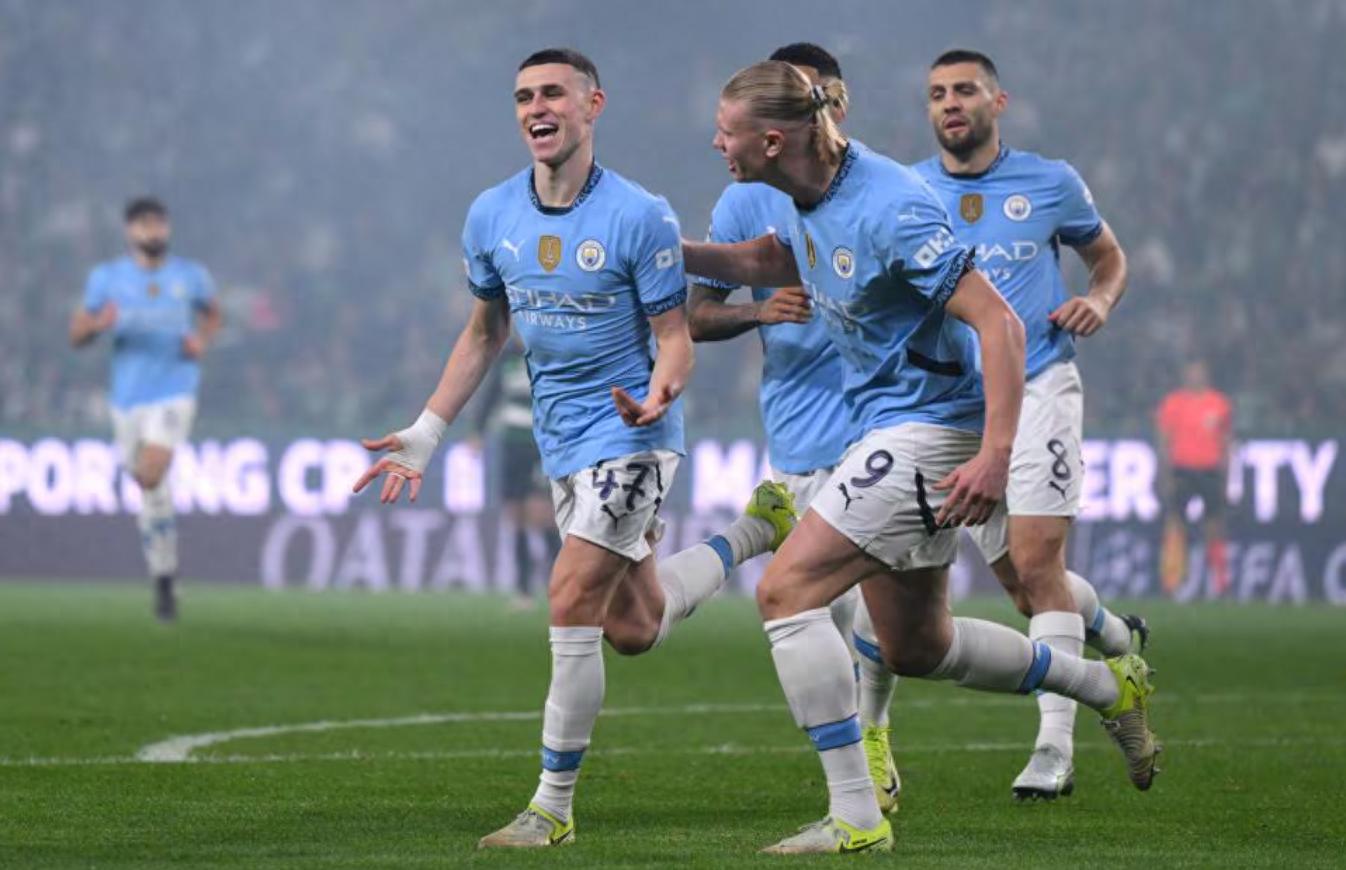 阿圭罗又因伤缺席比赛，曼城球迷纷纷表示担忧的简单介绍