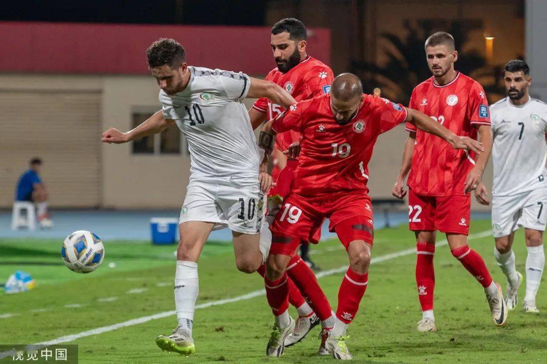 包含黎巴嫩男篮战胜阿联酋，成功进入世界杯八强的词条