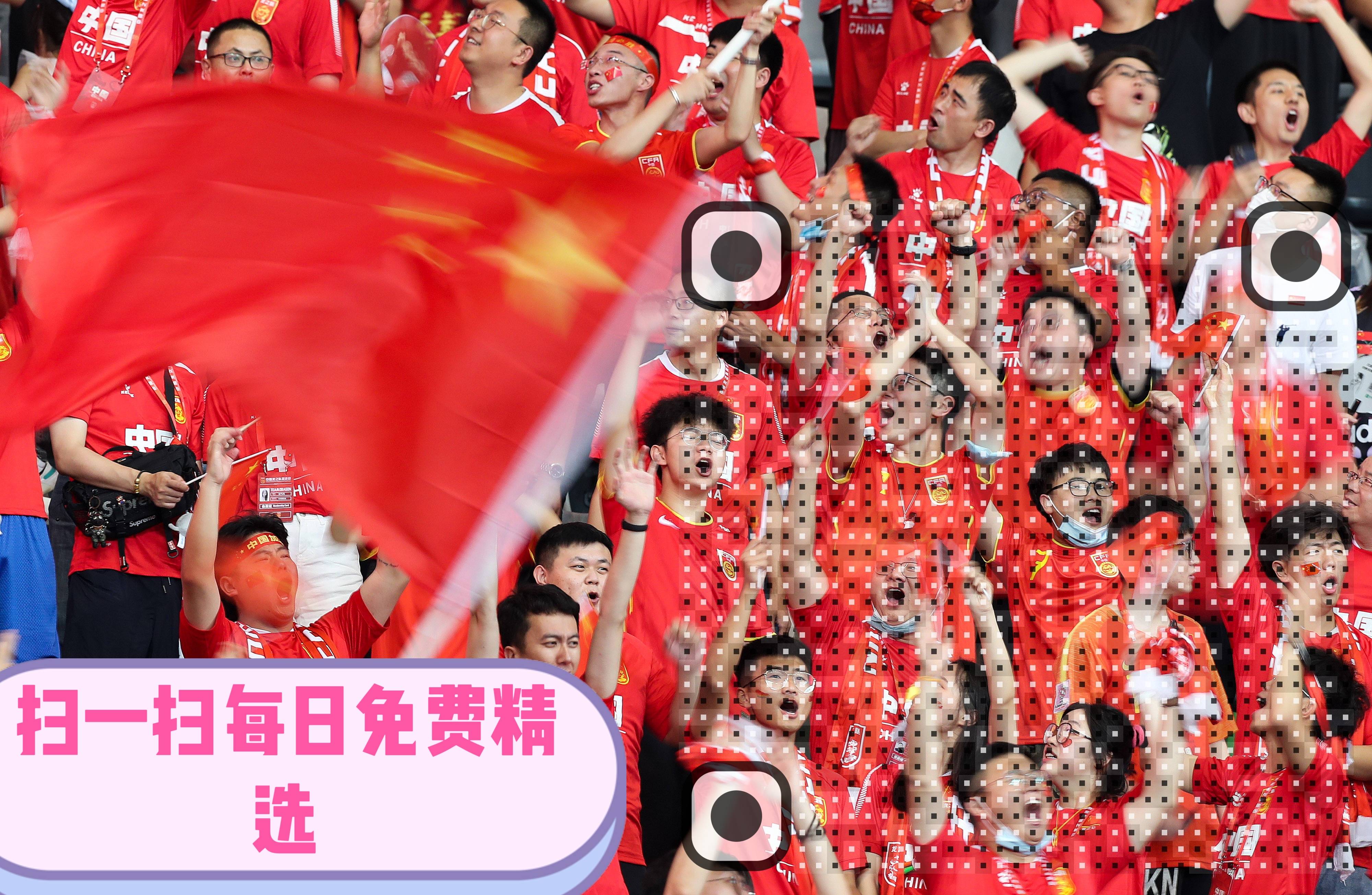 云达不来梅主场战平对手，延续不败纪录