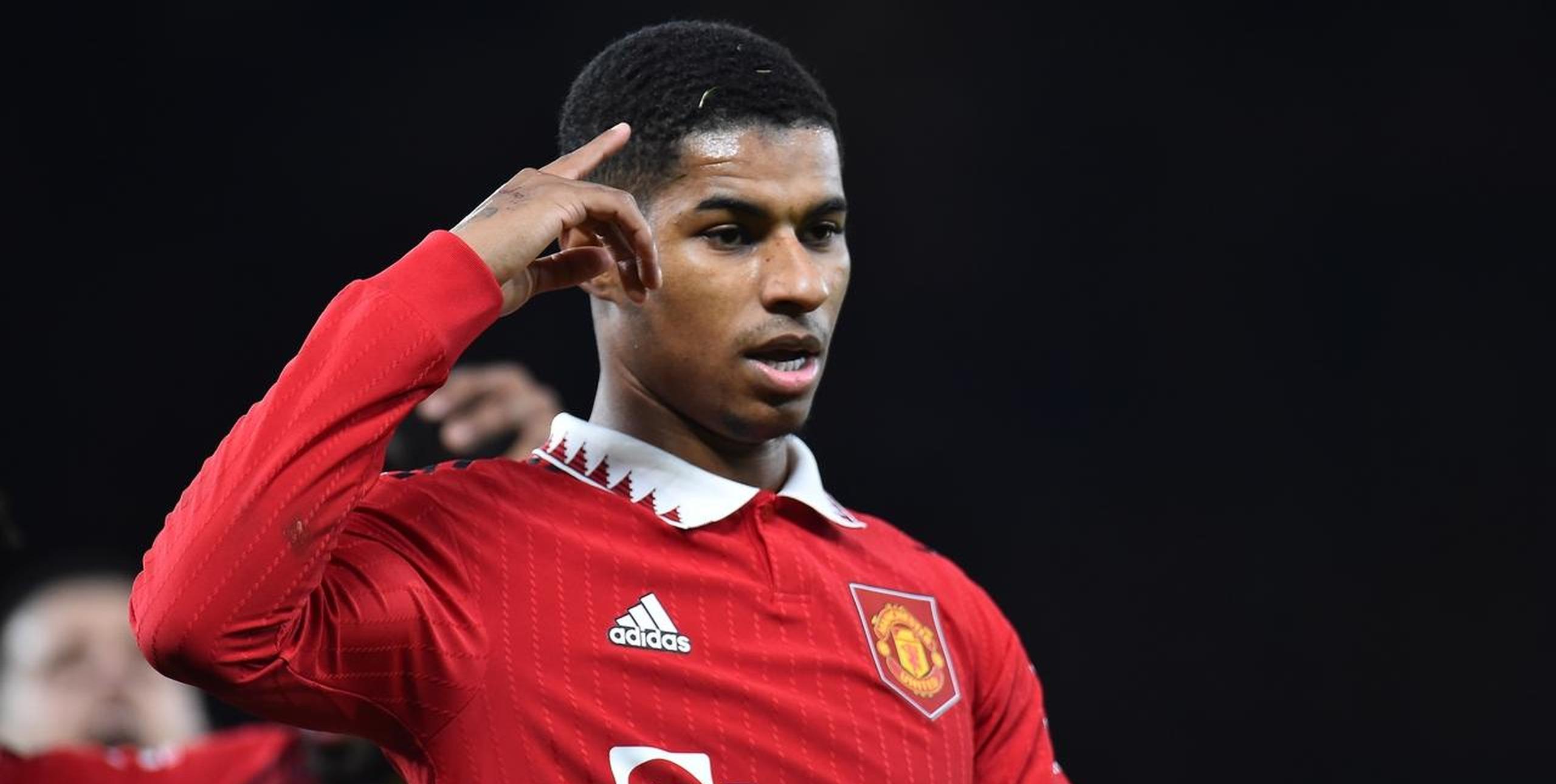 包含范加尔接受采访：对于未来的执教计划充满信心的词条