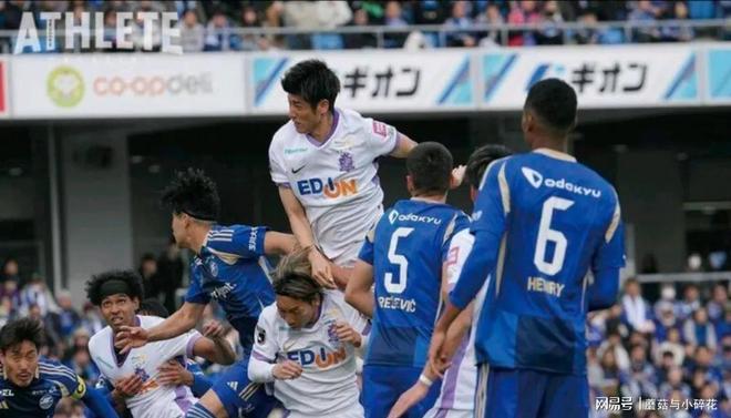 广岛三箭在亚洲比赛中实现逆转