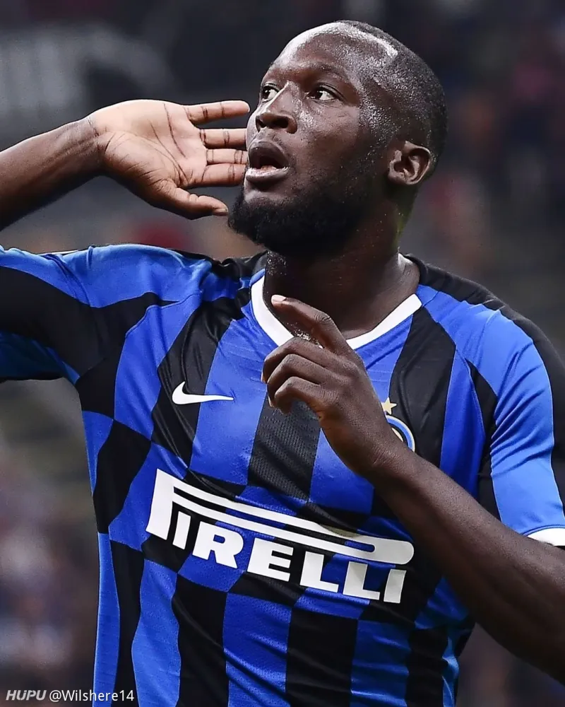 活塞新赛季引援计划曝光：目标前五位置补强的简单介绍