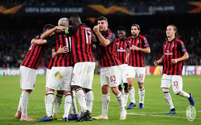 热刺逼平对手，欧战资格悬念的简单介绍