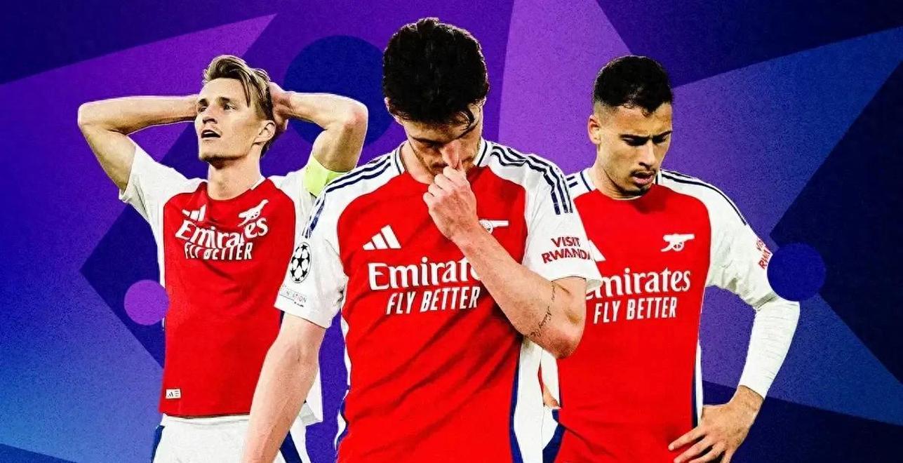 关于阿森纳客场1-1战平纽卡斯尔，保持不败状态的信息