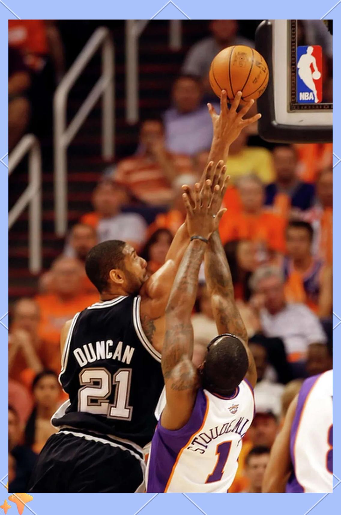 关于太阳在主场逆转马刺，顺利晋级西部半决赛的信息